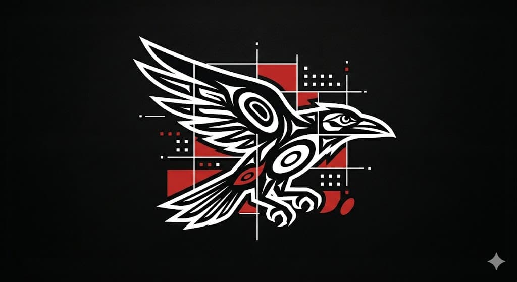 Bayak Security Logo